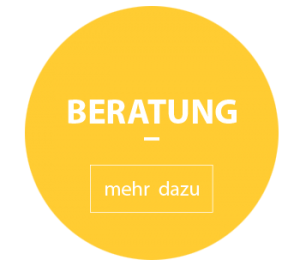 otten-beratung-mehr dazu button