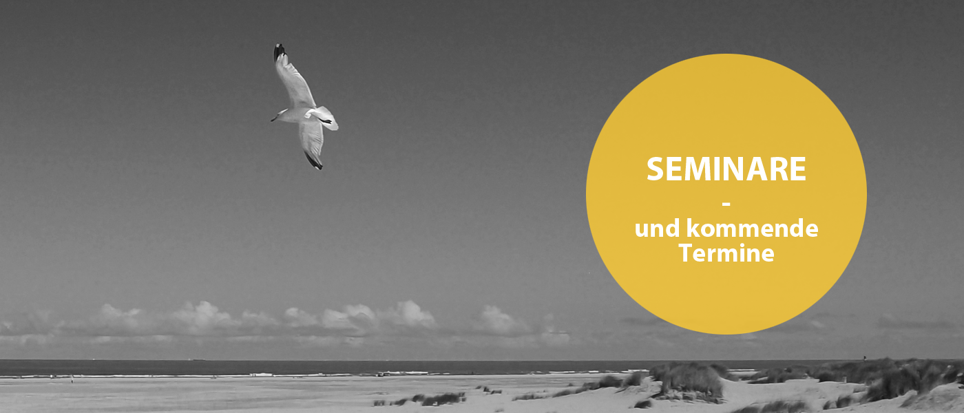 otten_web_banner_seminare
