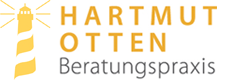 Beratungspraxis Otten