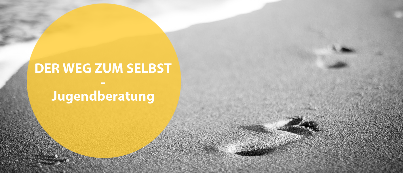 otten_web_banner_jugenberatung