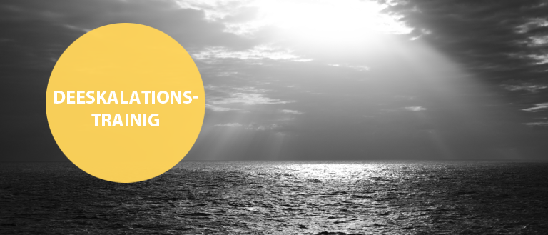 otten_web_banner_deeskalationstraining